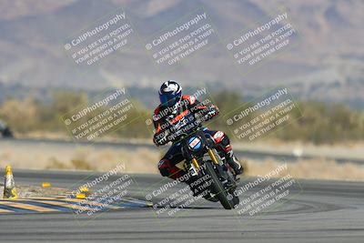 media/Jan-18-2024-Racers Edge (Thu) [[008952c709]]/B Group/Session 1 (Turn 14)/